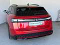 Volkswagen ID.7 Tourer GTX 4MOTION 250 kW Business Rot - thumbnail 25
