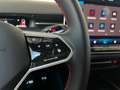 Volkswagen ID.7 Tourer GTX 4MOTION 250 kW Business Rot - thumbnail 7