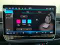 Volkswagen ID.7 Tourer GTX 4MOTION 250 kW Business Rot - thumbnail 18