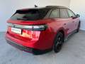 Volkswagen ID.7 Tourer GTX 4MOTION 250 kW Business Rot - thumbnail 27