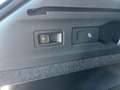 Volkswagen ID.7 Tourer GTX 4MOTION 250 kW Business Rot - thumbnail 22