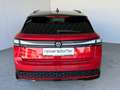 Volkswagen ID.7 Tourer GTX 4MOTION 250 kW Business Rot - thumbnail 26