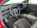 Volkswagen ID.7 Tourer GTX 4MOTION 250 kW Business Rot - thumbnail 4