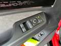 Volkswagen ID.7 Tourer GTX 4MOTION 250 kW Business Rot - thumbnail 11