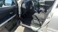 Suzuki Grand Vitara 1.9DDiS JLX Gris - thumbnail 12