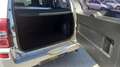 Suzuki Grand Vitara 1.9DDiS JLX Gris - thumbnail 33