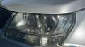 Suzuki Grand Vitara 1.9DDiS JLX Gris - thumbnail 7