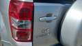 Suzuki Grand Vitara 1.9DDiS JLX Gris - thumbnail 8