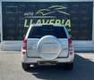 Suzuki Grand Vitara 1.9DDiS JLX Gris - thumbnail 5