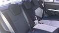 Suzuki Grand Vitara 1.9DDiS JLX Gris - thumbnail 30