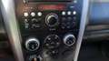 Suzuki Grand Vitara 1.9DDiS JLX Gris - thumbnail 21