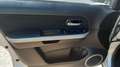 Suzuki Grand Vitara 1.9DDiS JLX Gris - thumbnail 14