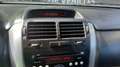 Suzuki Grand Vitara 1.9DDiS JLX Gris - thumbnail 20