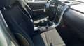 Suzuki Grand Vitara 1.9DDiS JLX Gris - thumbnail 26