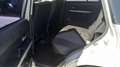Suzuki Grand Vitara 1.9DDiS JLX Gris - thumbnail 31