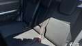 Suzuki Grand Vitara 1.9DDiS JLX Gris - thumbnail 32