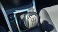 Suzuki Grand Vitara 1.9DDiS JLX Gris - thumbnail 23