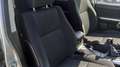Suzuki Grand Vitara 1.9DDiS JLX Gris - thumbnail 28