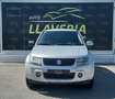 Suzuki Grand Vitara 1.9DDiS JLX Gris - thumbnail 2