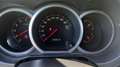 Suzuki Grand Vitara 1.9DDiS JLX Gris - thumbnail 17