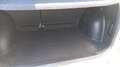 Suzuki Grand Vitara 1.9DDiS JLX Gris - thumbnail 34