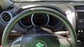Suzuki Grand Vitara 1.9DDiS JLX Gris - thumbnail 16