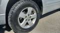 Suzuki Grand Vitara 1.9DDiS JLX Gris - thumbnail 11