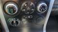 Suzuki Grand Vitara 1.9DDiS JLX Gris - thumbnail 22