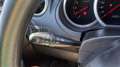 Suzuki Grand Vitara 1.9DDiS JLX Gris - thumbnail 18
