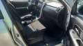Suzuki Grand Vitara 1.9DDiS JLX Gris - thumbnail 25