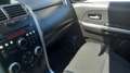 Suzuki Grand Vitara 1.9DDiS JLX Gris - thumbnail 24