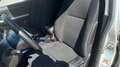 Suzuki Grand Vitara 1.9DDiS JLX Gris - thumbnail 15