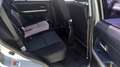 Suzuki Grand Vitara 1.9DDiS JLX Gris - thumbnail 29