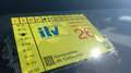 Suzuki Grand Vitara 1.9DDiS JLX Gris - thumbnail 10