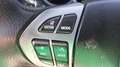 Suzuki Grand Vitara 1.9DDiS JLX Gris - thumbnail 19