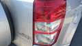 Suzuki Grand Vitara 1.9DDiS JLX Gris - thumbnail 9