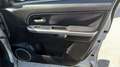 Suzuki Grand Vitara 1.9DDiS JLX Gris - thumbnail 27