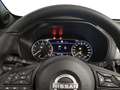 Nissan Juke Visia 1.0 DIG-T 114PS 84kW 6G 2024 1.0 DIG-T - thumbnail 11