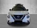 Nissan Juke Visia 1.0 DIG-T 114PS 84kW 6G 2024 1.0 DIG-T - thumbnail 6