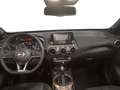 Nissan Juke Visia 1.0 DIG-T 114PS 84kW 6G 2024 1.0 DIG-T - thumbnail 10