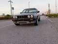BMW 318 318i Grigio - thumbnail 3