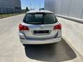 Opel Astra Sports Tourer 1.6 CDTi ecoFLEX Ultimate Edition Gris - thumbnail 13