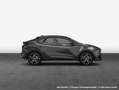 Toyota C-HR+ + 77kWh AWD Lounge Sky&Sound Navi 360°Kamera Gris - thumbnail 5