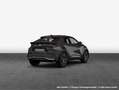 Toyota C-HR+ + 77kWh AWD Lounge Sky&Sound Navi 360°Kamera Gris - thumbnail 2