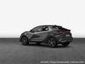 Toyota C-HR+ + 77kWh AWD Lounge Sky&Sound Navi 360°Kamera Gris - thumbnail 8