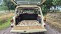 Volvo Amazon 221 (combi) Beige - thumbnail 6