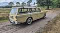 Volvo Amazon 221 (combi) Beige - thumbnail 4