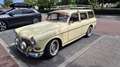 Volvo Amazon 221 (combi) Beige - thumbnail 12