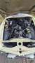 Volvo Amazon 221 (combi) Beige - thumbnail 8