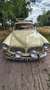 Volvo Amazon 221 (combi) Beige - thumbnail 10